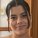 Gabriela