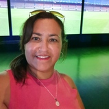 Patricia