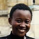 Okoth