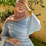 Aya