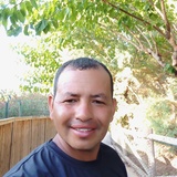 Erivaldo