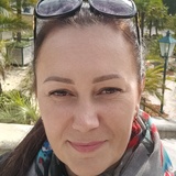 Tetiana