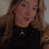 Thalita