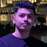 Amir