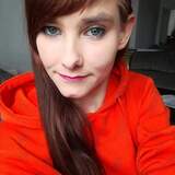 Vanessa