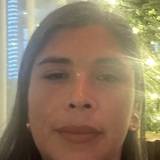 Roxana