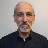 Nicolas