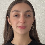 Ellen