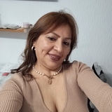 Carmen María
