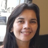 Mirian