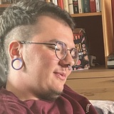 Jeffrey