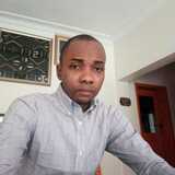 Chinedu