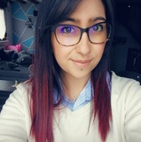 Laura
