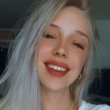 Tabea