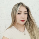 Vivíana