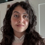 Duygu