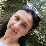 Lanamaia