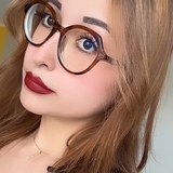 Nicole