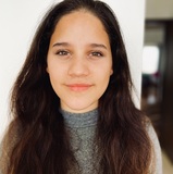 Maikeili