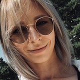 Paulina