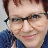Anja
