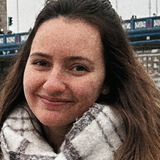 Jasmina