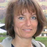 Manuela