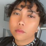 Hilmi