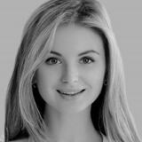 Olesya