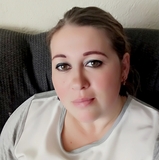Alexandra