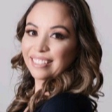 María