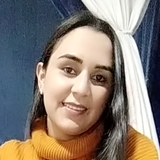 Yesenia