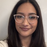 Yvanka