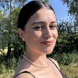 Mariana
