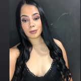 Yuliana