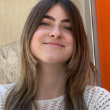 Leandra