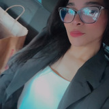 Ivette