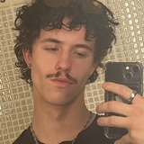 Anthony