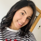 Sara