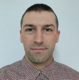 Marek