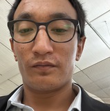 Habibullah