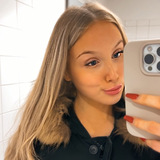 Zoe