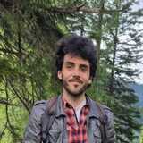 Riccardo