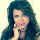 Yanet