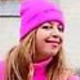 Bouchra