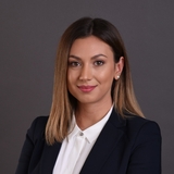 Denisa