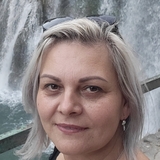 Snjezana