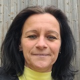 Katharina
