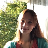 Lena