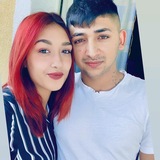 Latcu